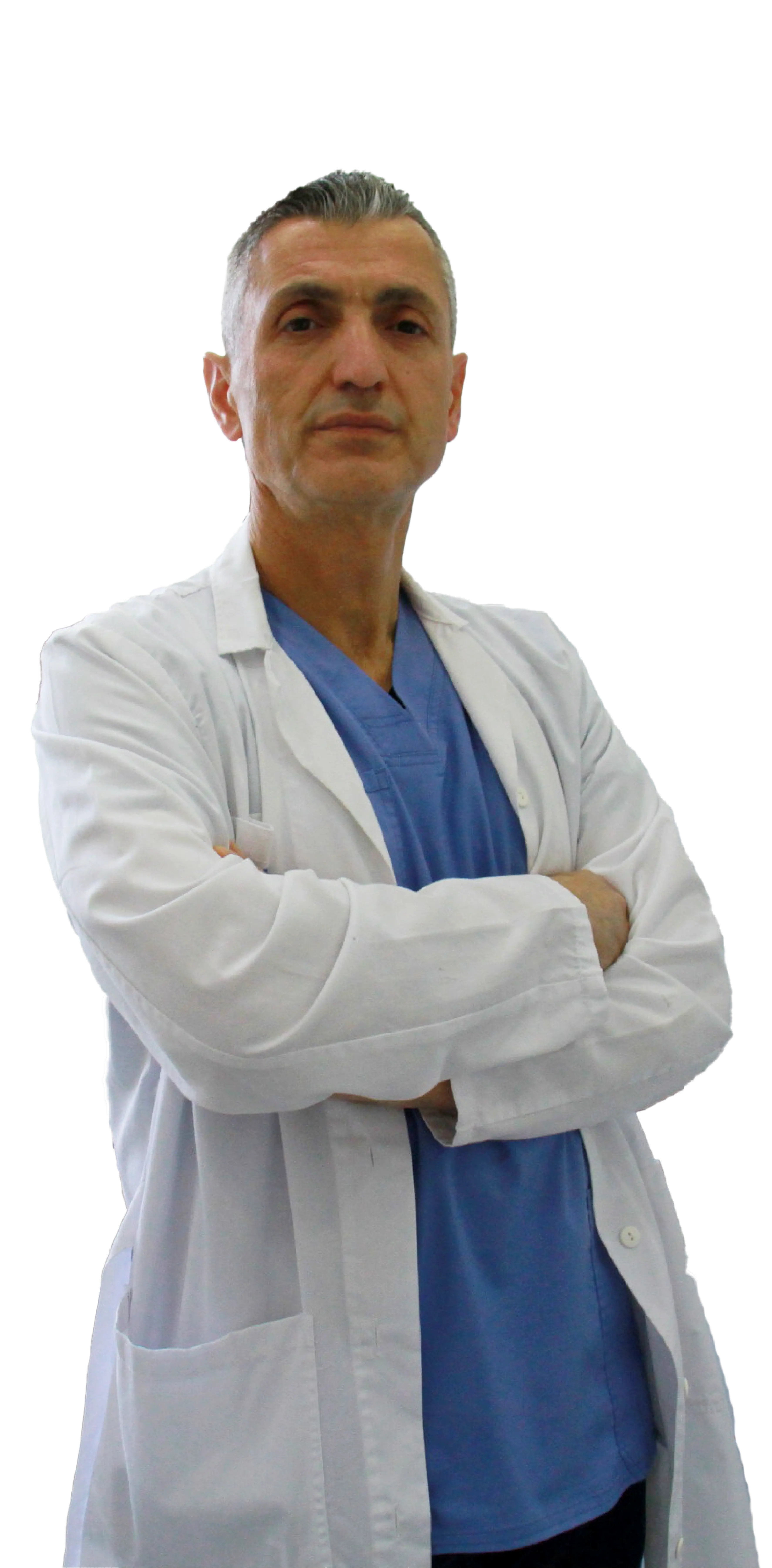 Dr-Nashid-Image